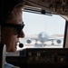 McConnell Airmen, KC-46s conduct Air Mobility Command's ECE in Qatar