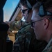 McConnell Airmen, KC-46s conduct Air Mobility Command's ECE in Qatar