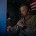 McConnell Airmen, KC-46s conduct Air Mobility Command's ECE in Qatar