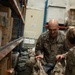 310th MSG hosts training event