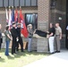 Noncommissioned Officer Academy at Fort Drum named after revered 10th Mountain Division senior enlisted adviser