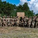 588th BEB Demo Range Aug 2022