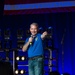 Hometown Heroes Concert at Fraze Pavilion Honors Service Members
