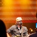 Hometown Heroes Concert at Fraze Pavilion Honors Service Members