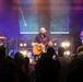 Hometown Heroes Concert at Fraze Pavilion Honors Service Members