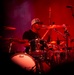 Hometown Heroes Concert at Fraze Pavilion Honors Service Members