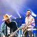 Hometown Heroes Concert at Fraze Pavilion Honors Service Members