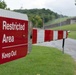 Antiterrorism month is over, but remaining vigilant must continue