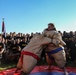 Sumo Competition