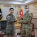 One-of-a-kind U.S. Army laboratory strengthens partnership with South Korean allies