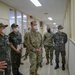 One-of-a-kind U.S. Army laboratory strengthens partnership with South Korean allies