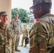 U.S., Chile bilateral staff talks FY 22_1