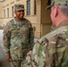 U.S., Chile bilateral staff talks FY 22_2