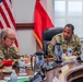U.S., Chile bilateral staff talks FY 22_3