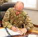 U.S., Chile bilateral staff talks FY 22_4