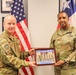 U.S., Chile bilateral staff talks FY 22_5