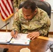 U.S., Chile bilateral staff talks FY 22_6