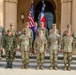 U.S., Chile bilateral staff talks FY 22_7