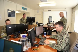 Fleet Subject Matter Experts Needed for Exam Development