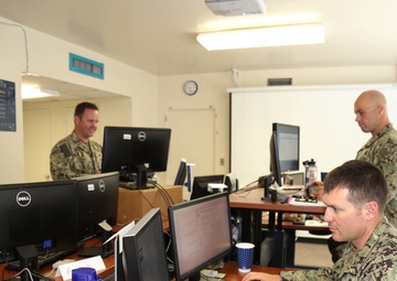 Fleet Subject Matter Experts Needed for Exam Development