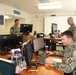 Fleet Subject Matter Experts Needed for Exam Development