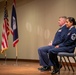 Przyborowski Retires from Service