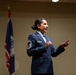 Przyborowski Retires from Service