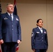 Przyborowski Retires from Service