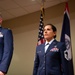 Przyborowski Retires from Service