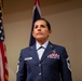 Przyborowski Retires from Service
