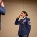 Przyborowski Retires from Service