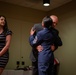 Przyborowski Retires from Service