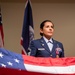 Przyborowski Retires from Service