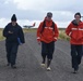 Coast Guard Marine Safety Task Force Operates out of Bethel, Alaska