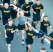 10th Mountain Division Run 2022