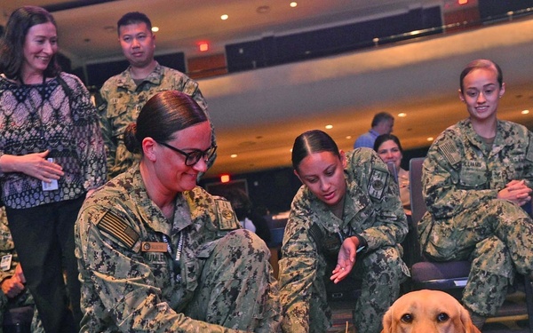 NECC PRODEV AUG 2022