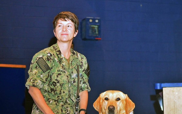 NECC PRODEV AUG 2022