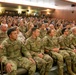 Farewell Ceremony for the 2-149th Aviators &quot;Wyoming Outriders&quot;