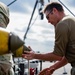 23rd Aircraft Maintenance Unit Aircraft Armament Systems Specialists and 5th Munitions Squadron Munitions Systems Maintenance Specialists Build Munitions