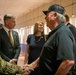 Farewell Ceremony for 2-149th Aviators &quot;Wyoming Outriders&quot;