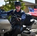 JTF-SD hosts mentorship motorcycle ride, emphasizes safety