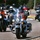 JTF-SD hosts mentorship motorcycle ride, emphasizes safety