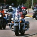 JTF-SD hosts mentorship motorcycle ride, emphasizes safety