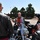 JTF-SD hosts mentorship motorcycle ride, emphasizes safety
