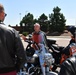 JTF-SD hosts mentorship motorcycle ride, emphasizes safety
