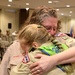 BSA Scoutmaster recognized at in-person community update