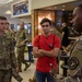 Operation Mountain Awareness Opens Doors to Recruit Talent from Northeast