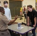 Operation Mountain Awareness Opens Doors to Recruit Talent from Northeast
