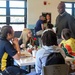 Operation Mountain Awareness Opens Doors to Recruit Talent from Northeast