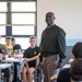 Operation Mountain Awareness Opens Doors to Recruit Talent from Northeast